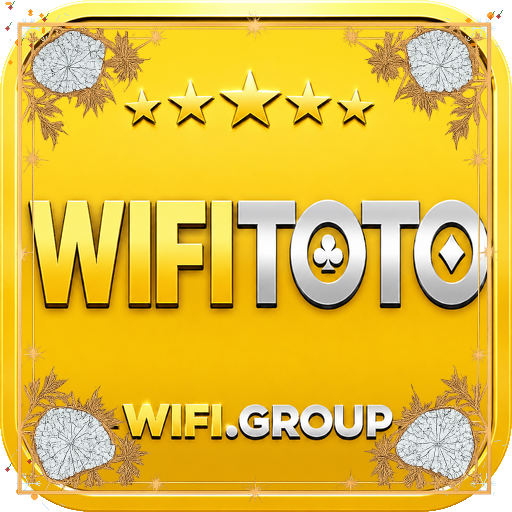 wifitoto — galeri pratinjau - APK Resmi